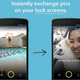 Image for article titled Our Favorite Android, iOS, and Windows Phone Apps of the Week